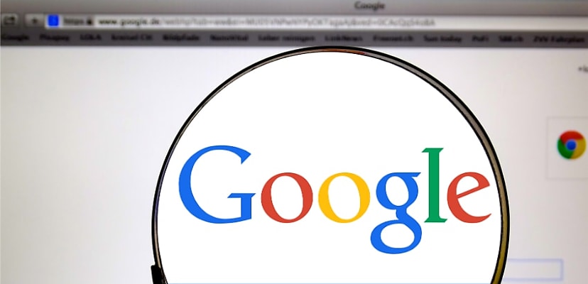 Inside the market for malicious Google Play apps 