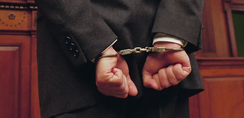 UK hacker gets a 5-year prison sentence over SIM-swapping fraud and 2020 Twitter hack