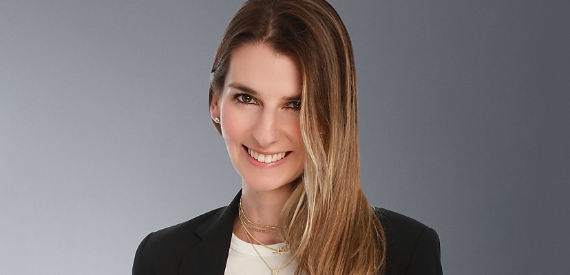 Legal giant HSF Kramer appoints chief AI officer