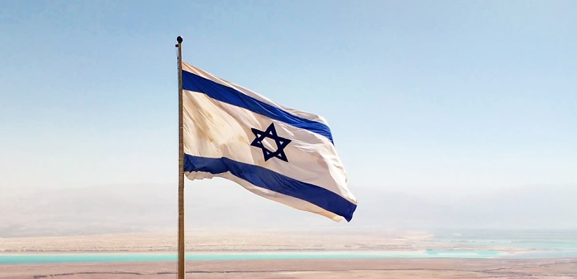 Israel’s Technion – Israel Institute of Technology hit by political ransomware attack