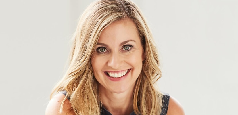 Australia’s eSafety Commissioner gets new powers under BOSE changes