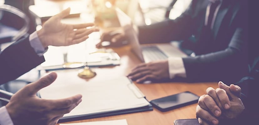 Cyber security top of mind for Aussie businesses