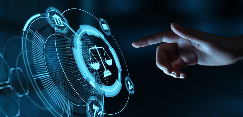 Latitude Financial may be facing legal action; AFP expands Operation Guardian to cover breach