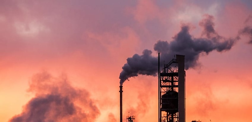 Cyber threats to industrial systems increased dramatically in 2022