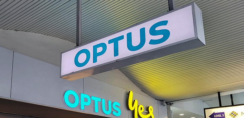 Optus hack victims face fresh threats from cyber criminals