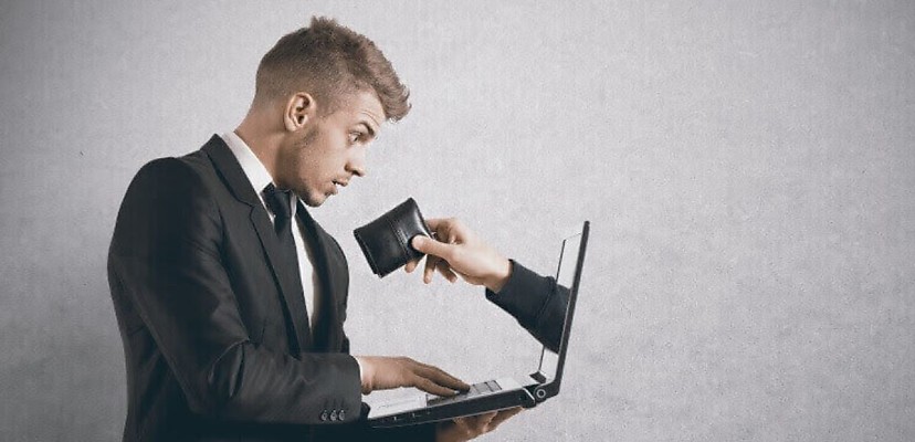 Scam losses trend up at $175m, NASC reveals