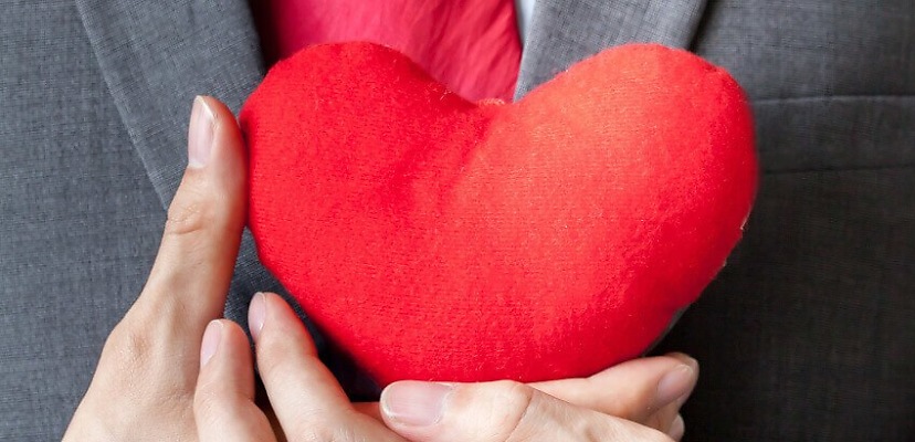 AFP offers advice on avoiding online relationship scams