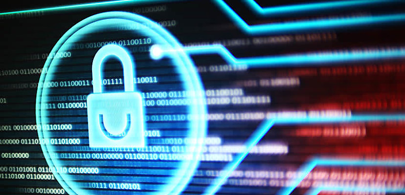 Confusing Vice Media data breach involves social security and credit card numbers