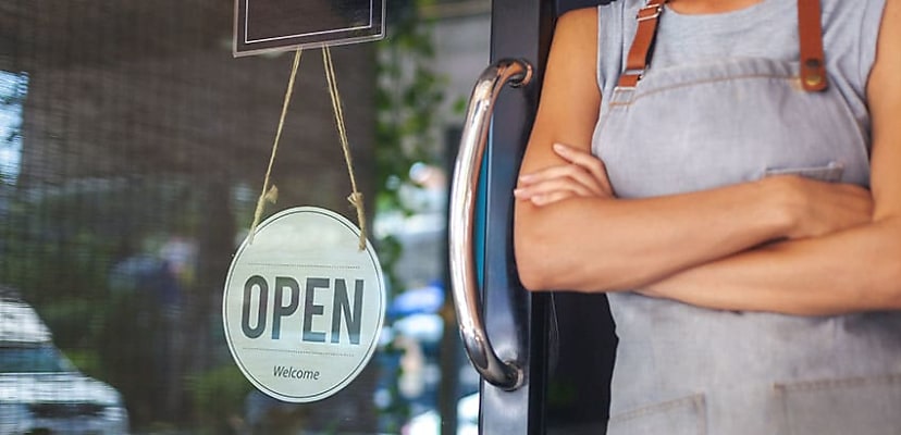 Small businesses and TAFE students set to boost cyber skills with $1m program