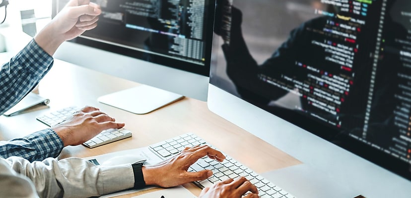 Trump administration rescinds ‘unproven and burdensome’ Biden-era secure software initiative