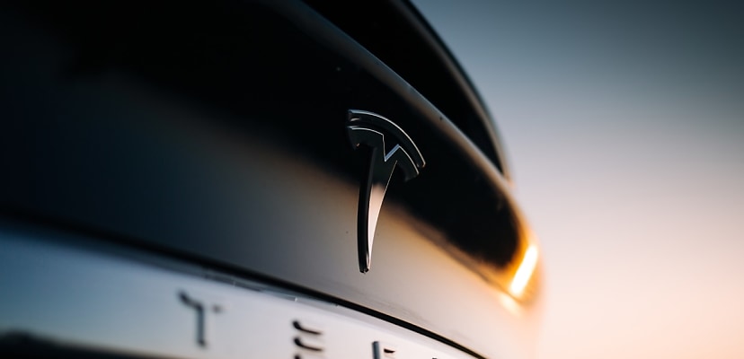 Tesla blames 2 former staff for data breach affecting 75k