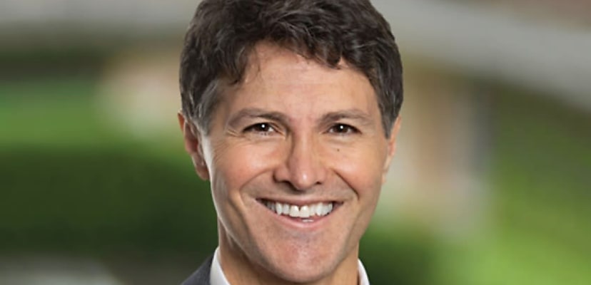 Tech Council of Australia urges digital identity reform