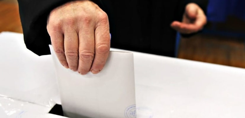 Australians increasingly concerned over impact of deepfakes on elections