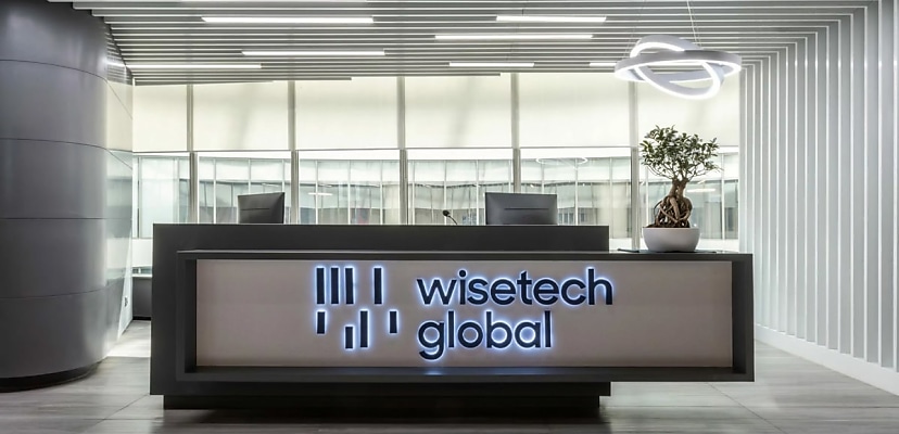 Gutted: Aussie firm WiseTech to cut workforce by half, citing AI as key driver