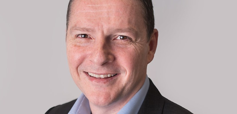 Op-Ed: Detecting cyber patterns in critical infrastructure disruptions is crucial in prevention