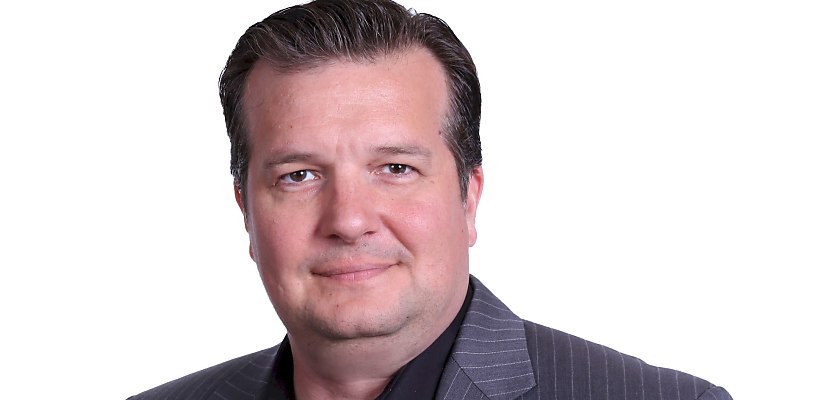 Op-Ed: More isn’t always better in cyber security