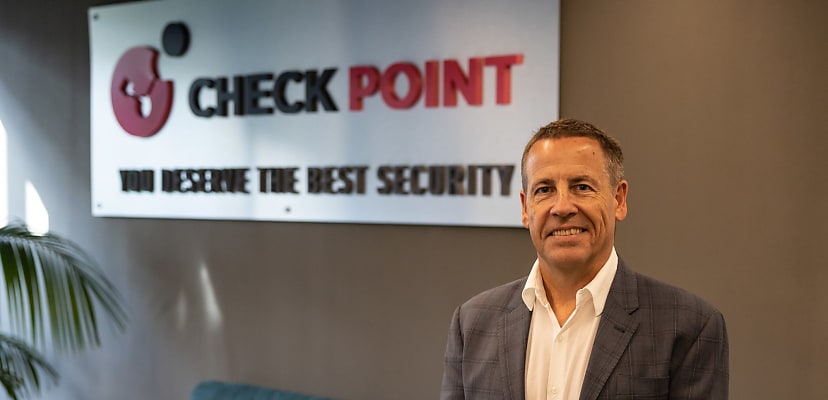 Op-ed: Critical infrastructure security – best practices for a rapidly evolving policy area