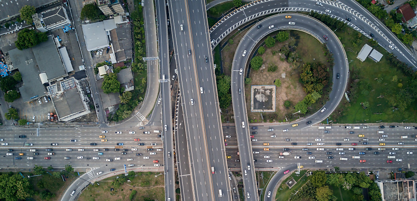 ASD, CISA, and partners release critical infrastructure security advice
