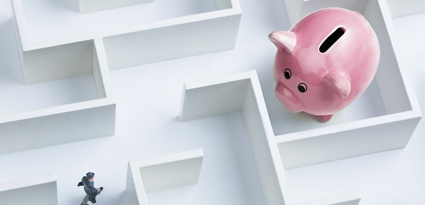 Cyber security remains a top focus for Australian businesses, but budgets are a challenge