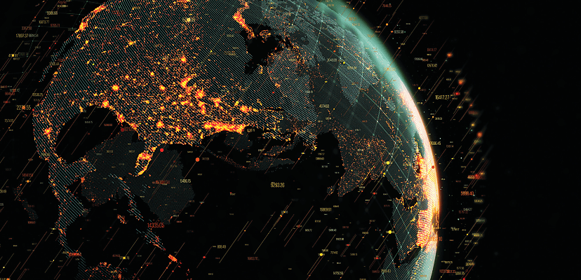 The Industry Speaks, part 2: World Privacy Day 2026