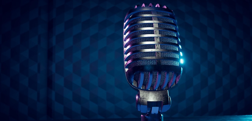 Russian radio stations hacked to broadcast fake air raid warnings