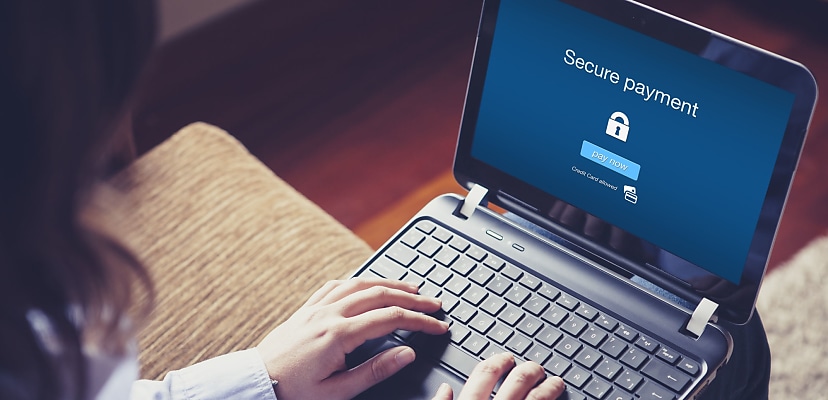 Privacy Act review puts forward GDPR-like provisions amid a raft of changes to protect Australians