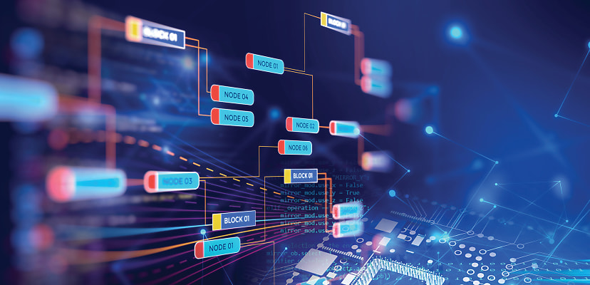 Supply chain risk: Understanding weakest link in cyber security