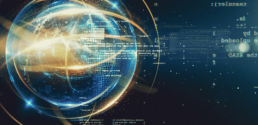 Adaptiva announces OneSite Patch for CrowdStrike