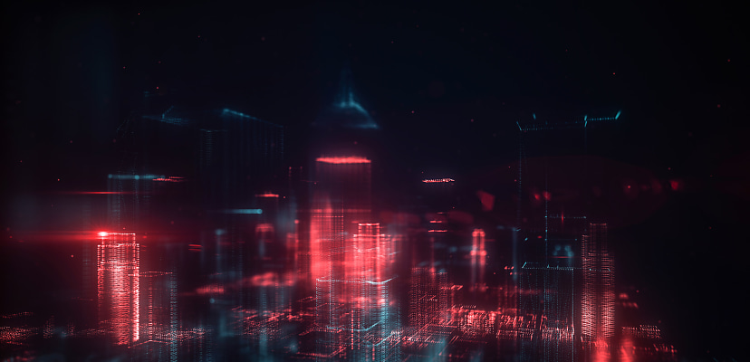 54m affected in Russian website builder data leak