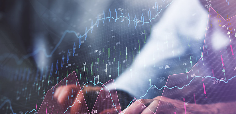 Majority of Australian banks still lack strongest email protection, Proofpoint warns