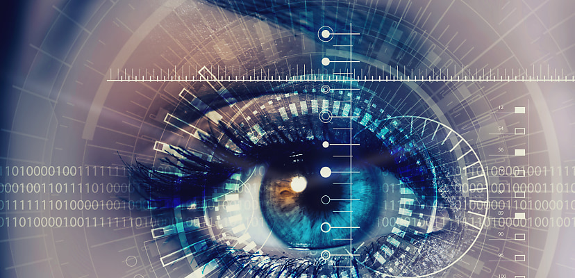 3 things you need to know about biometric security