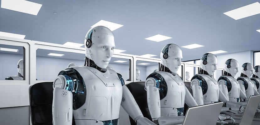 Australians using AI to guide purchasing finds Zip