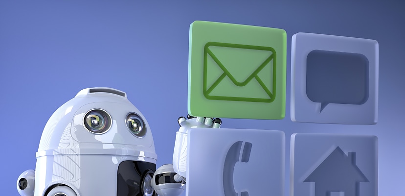 Your Android TV box may be spying on you