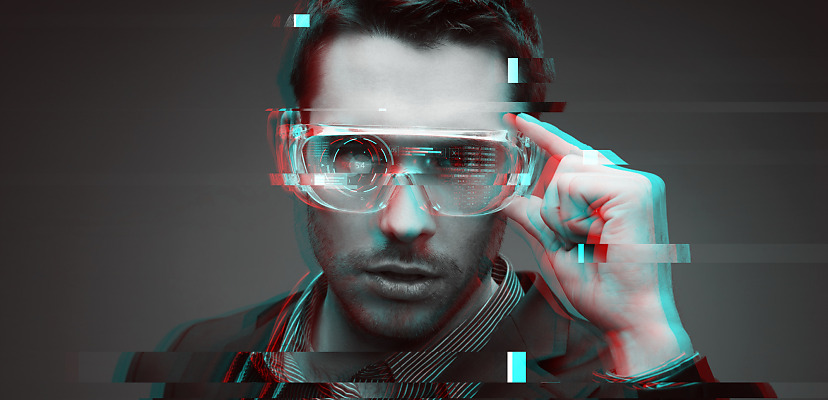 Quis custodiet? Smart glass bans are on the rise – but so are sales