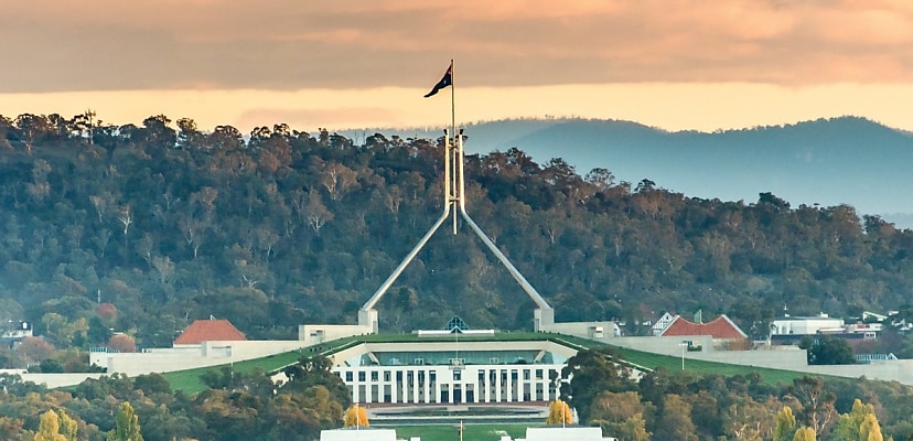 Albanese appoints new cyber security minister in cabinet reshuffle