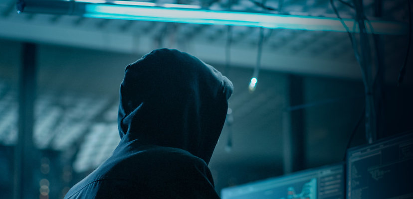 New Graphiron malware targeting Ukrainian computers - Cyber Daily