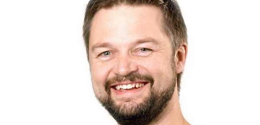 Op-Ed: Bad practices are increasing security risks within software development projects