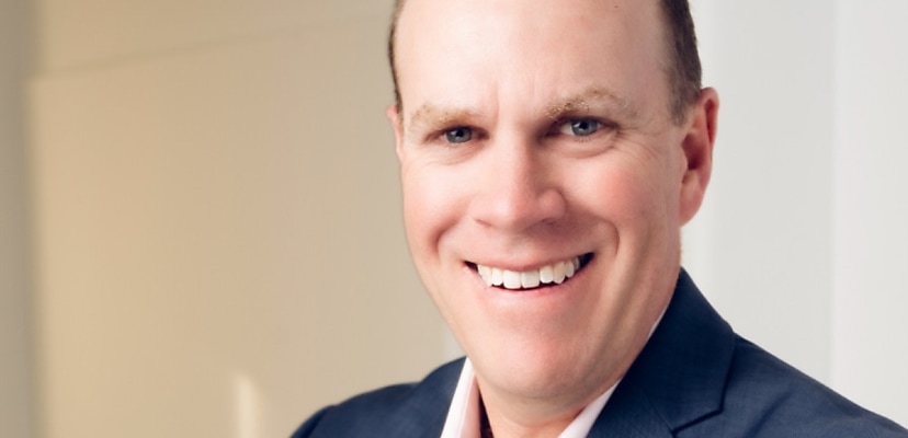 Aus3C and partners commence work on Voluntary Data Classification Framework