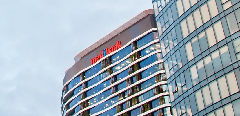 Medibank shuts down for the weekend to upgrade cyber security systems
