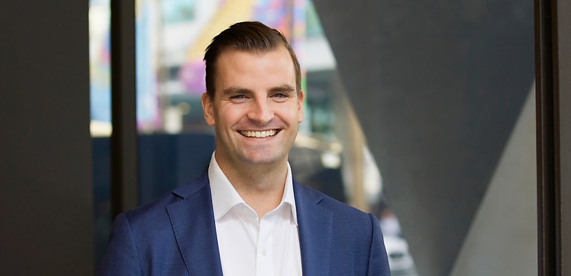 Op-Ed: Implementing global best practices for securing operational technology infrastructure