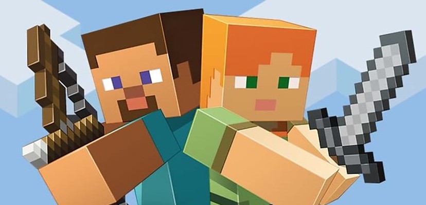 Microsoft lifts the lid on a cross-platform botnet targeting Minecraft servers