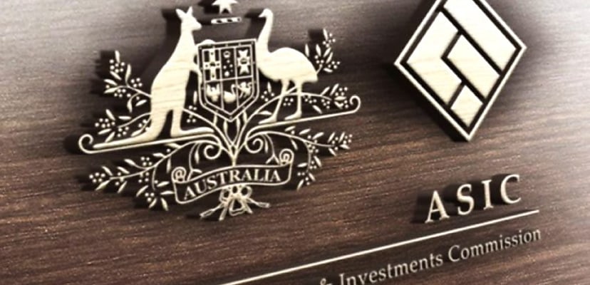 ASIC to launch new threat intelligence platform