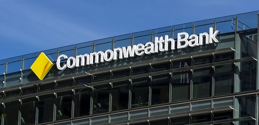 CommBank reveals new anti-scam protections