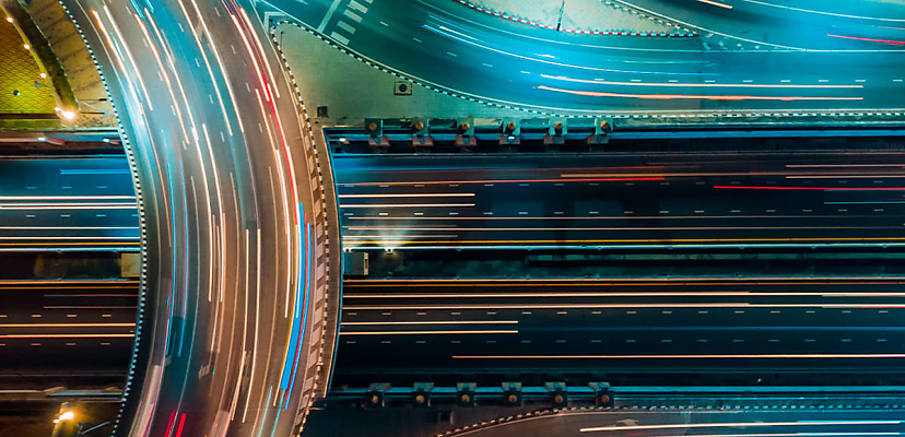 Government proposes 5 changes to SOCI Act in overhaul of ministerial directions powers