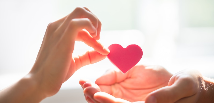 Australians, be warned: Terrorist groups are posing as charities to collect your dollars