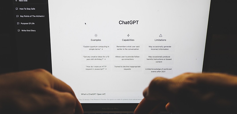German information security agency warns of the dangers of attacks on AI systems