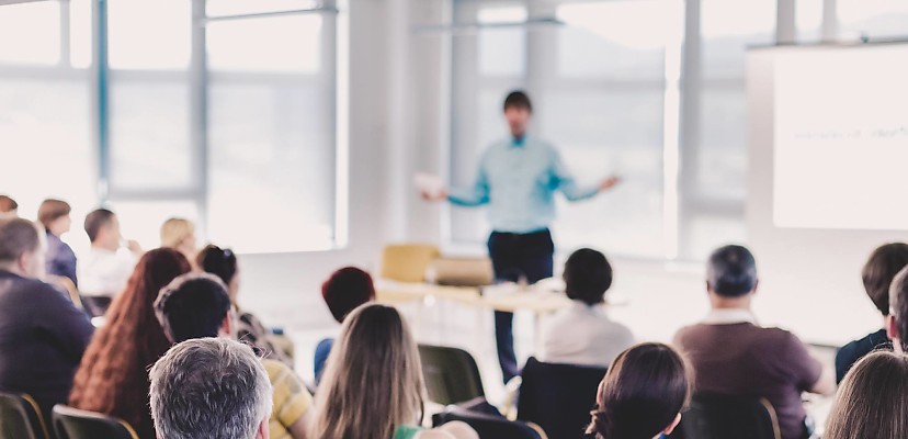 Ransomware attacks against educational organisations drop, but victims are paying more