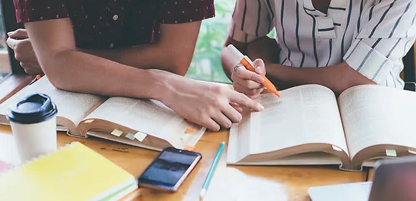 Hack for teacher: How to score cyber security top marks in the education sector