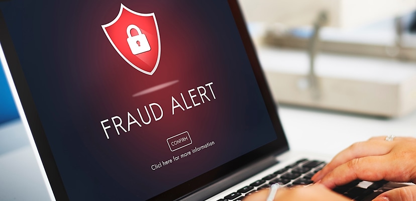 5 key drivers behind the growing rate of account takeover fraud