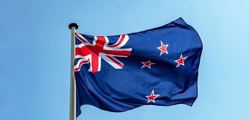 New Zealand’s Q4 2024 Cyber Security Insights report shows mixed results